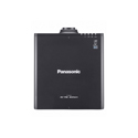 Panasonic PT-RZ790BU 7200-Lumen WUXGA DLP Projector - Black
