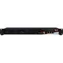 Thor Fiber H-HDPerformux-24 24 HDMI IPTV H.264 Streamer/H.264 Encoder/H.265 HEVC-UDP - SPTS MPTS - 24 Inputs - Gen 2
