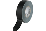 Adhesive Tape & Glue Category