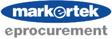 E-Procurement-Logo-and-box-large