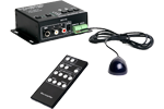 IR Remote Control Systems Category